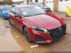 1N4BL4CW5RN405896 2024 NISSAN ALTIMA