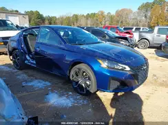1N4BL4CW5RN407115 2024 NISSAN ALTIMA