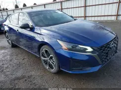 1N4BL4CW5RN409317 2024 NISSAN ALTIMA