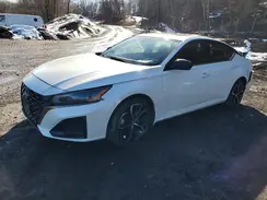 1N4BL4CW5RN413772 2024 NISSAN ALTIMA