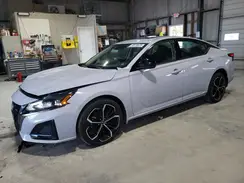 1N4BL4CW5RN418678 2024 NISSAN ALTIMA