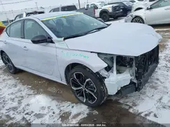 1N4BL4CW5RN424500 2024 NISSAN ALTIMA