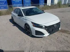 1N4BL4CW5RN424724 2024 NISSAN ALTIMA