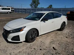 1N4BL4CW5RN428451 2024 NISSAN ALTIMA