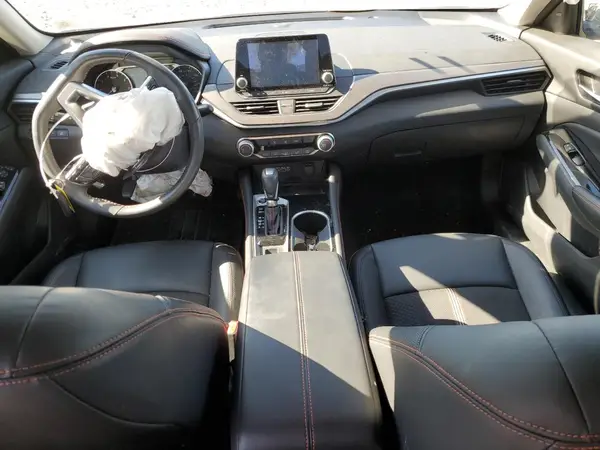 1N4BL4CW5RN428451 2024 NISSAN ALTIMA - Image 8