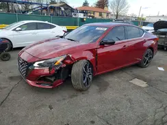 1N4BL4CW5RN437294 2024 NISSAN ALTIMA