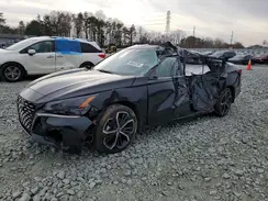 1N4BL4CW5SN300765 2025 NISSAN ALTIMA