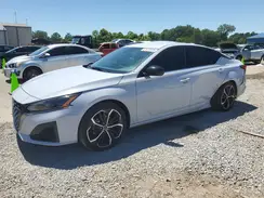 1N4BL4CW5SN328663 2025 NISSAN ALTIMA