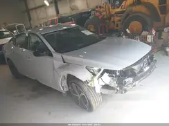 1N4BL4CW5SN331093 2025 NISSAN ALTIMA