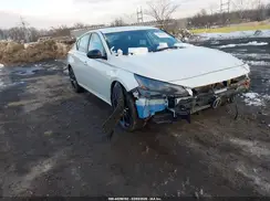 1N4BL4CW5SN333264 2025 NISSAN ALTIMA