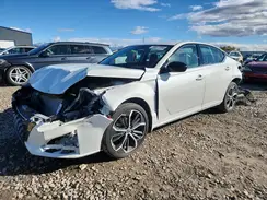 1N4BL4CW5SN333393 2025 NISSAN ALTIMA