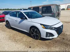 1N4BL4CW5SN357158 2025 NISSAN ALTIMA