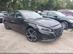 1N4BL4CW5SN423322 2025 NISSAN ALTIMA