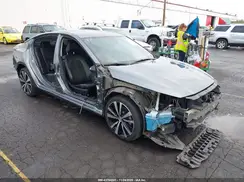 1N4BL4CW6KC141508 2019 NISSAN ALTIMA