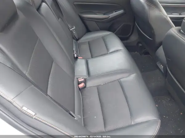 1N4BL4CW6KC142626 2019 NISSAN ALTIMA - Image 8