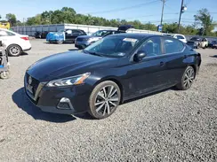 1N4BL4CW6KC145381 2019 NISSAN ALTIMA