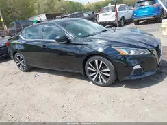 1N4BL4CW6KC145929 2019 NISSAN ALTIMA
