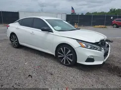 1N4BL4CW6KC150936 2019 NISSAN ALTIMA