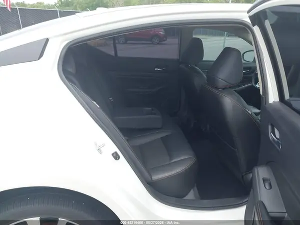1N4BL4CW6KC150936 2019 NISSAN ALTIMA - Image 8
