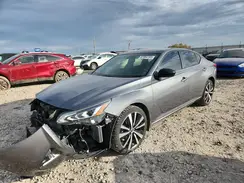 1N4BL4CW6KC174105 2019 NISSAN ALTIMA
