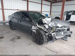 1N4BL4CW6KC195701 2019 NISSAN ALTIMA