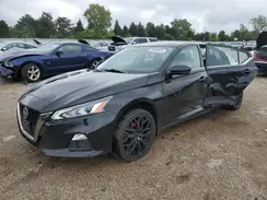 1N4BL4CW6KC200847 2019 NISSAN ALTIMA