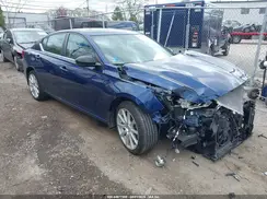 1N4BL4CW6KC207135 2019 NISSAN ALTIMA