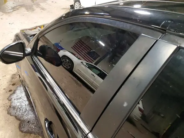 1N4BL4CW6KC209225 2019 NISSAN ALTIMA - Image 8