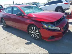 1N4BL4CW6KC220693 2019 NISSAN ALTIMA