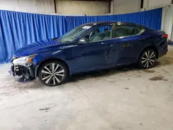 1N4BL4CW6KC227224 2019 NISSAN ALTIMA