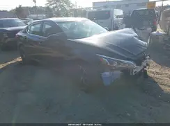 1N4BL4CW6KC231810 2019 NISSAN ALTIMA
