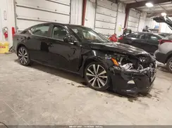 1N4BL4CW6KC238868 2019 NISSAN ALTIMA