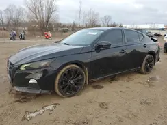 1N4BL4CW6KC248672 2019 NISSAN ALTIMA