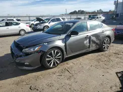 1N4BL4CW6KC252446 2019 NISSAN ALTIMA