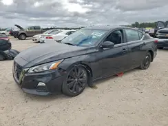 1N4BL4CW6KC256092 2019 NISSAN ALTIMA