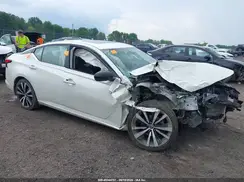 1N4BL4CW6KC257226 2019 NISSAN ALTIMA