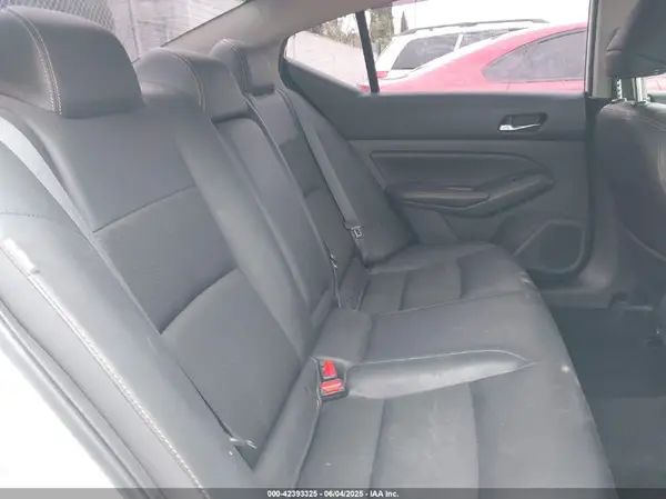 1N4BL4CW6KC259204 2019 NISSAN ALTIMA - Image 8