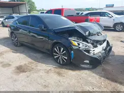 1N4BL4CW6KN304016 2019 NISSAN ALTIMA