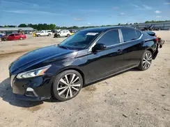 1N4BL4CW6KN304386 2019 NISSAN ALTIMA