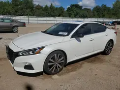 1N4BL4CW6KN304730 2019 NISSAN ALTIMA