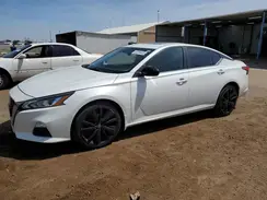 1N4BL4CW6KN308583 2019 NISSAN ALTIMA