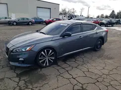 1N4BL4CW6KN311452 2019 NISSAN ALTIMA