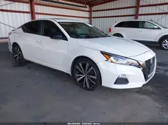 1N4BL4CW6KN318367 2019 NISSAN ALTIMA