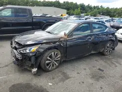 1N4BL4CW6KN318496 2019 NISSAN ALTIMA