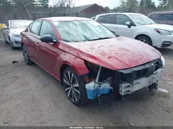 1N4BL4CW6KN321480 2019 NISSAN ALTIMA