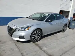 1N4BL4CW6KN322600 2019 NISSAN ALTIMA