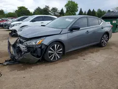 1N4BL4CW6LC100474 2020 NISSAN ALTIMA