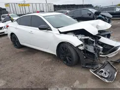 1N4BL4CW6LC132096 2020 NISSAN ALTIMA