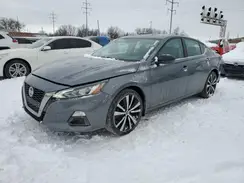 1N4BL4CW6LC156012 2020 NISSAN ALTIMA