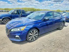1N4BL4CW6LC174736 2020 NISSAN ALTIMA
